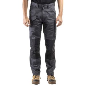 Essentials Durable Cargo Trouser