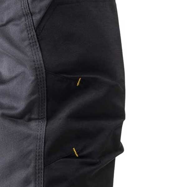 Essentials Durable Cargo Trouser