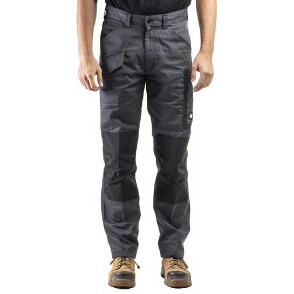 Essentials Durable Cargo Trouser