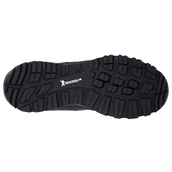 Euro Trail Lite Shoes