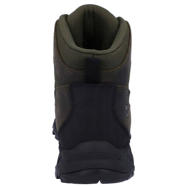 Euro Trail Lite Shoes