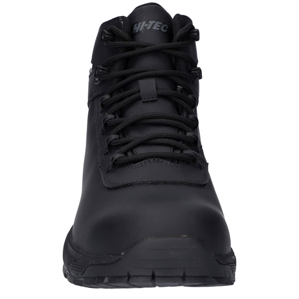 Eurotrek Durable & Comfortable Hiking Shoes
