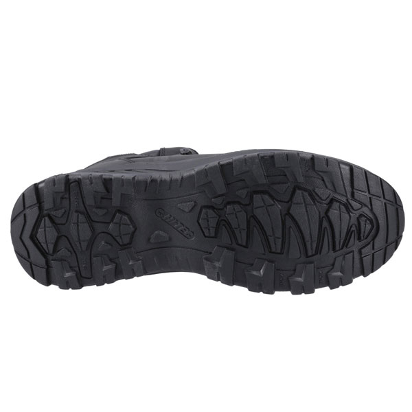 Eurotrek Lite Classy Walking Shoes