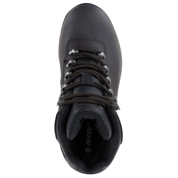 Eurotrek Waterproof Walking Shoes