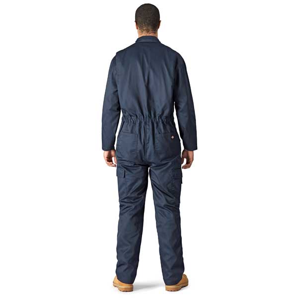 Everyday Coverall
