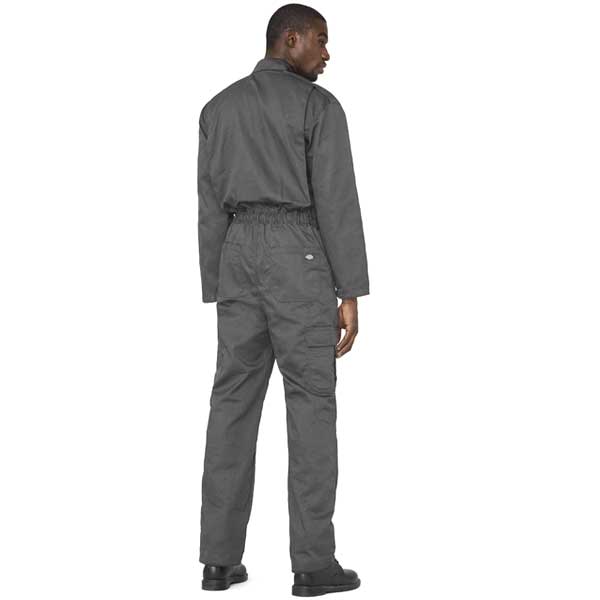 Everyday Coverall