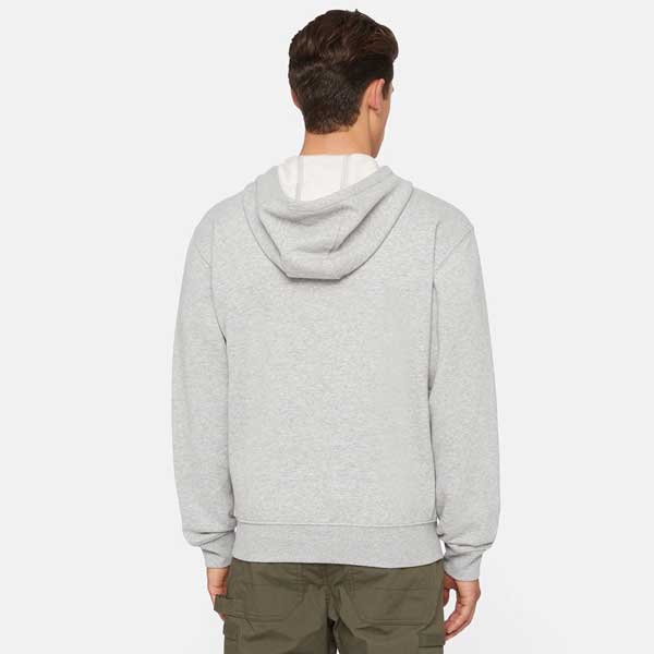Everyday FLeece Zip Hoodie