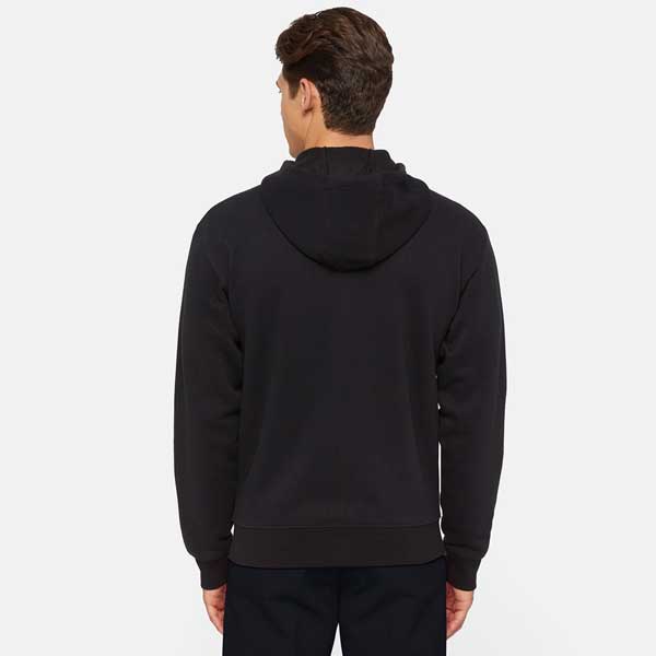 Everyday FLeece Zip Hoodie