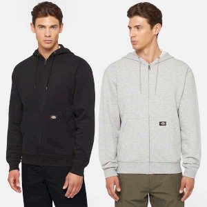Everyday FLeece Zip Hoodie