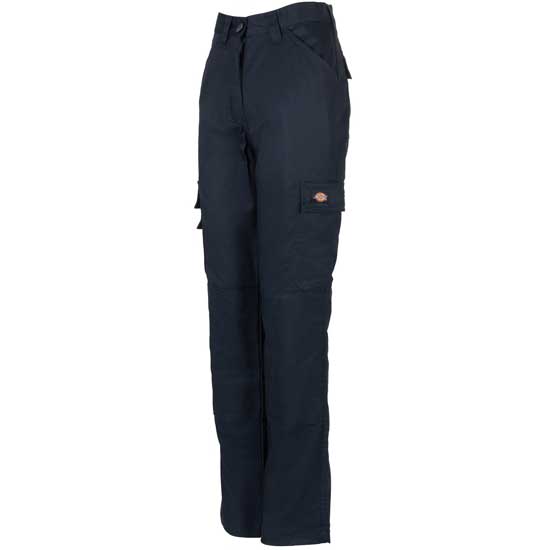 Everyday Flex Utility Trousers for Women