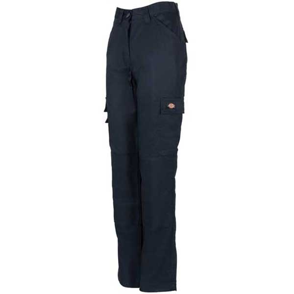 Everyday Flex Utility Trousers for Women