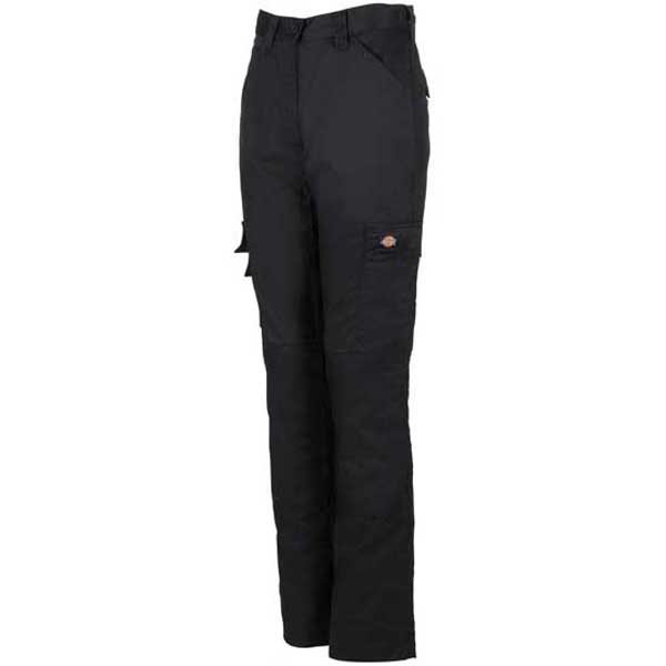 Everyday Flex Utility Trousers for Women