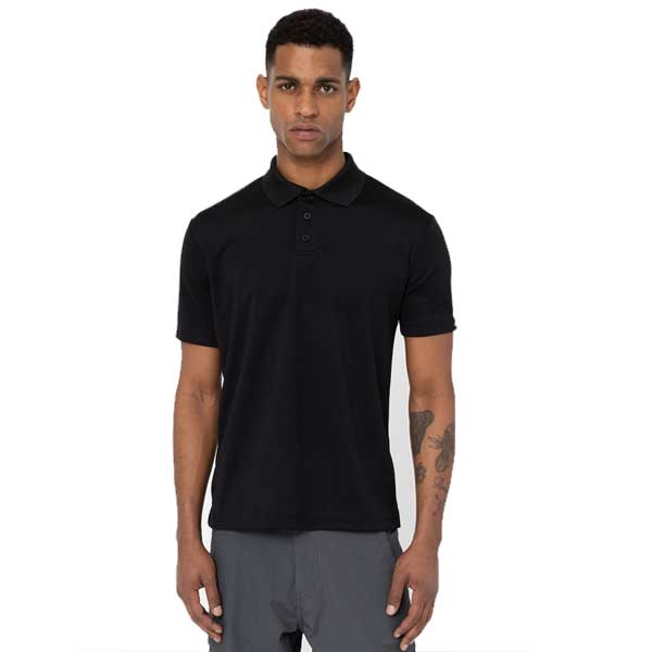 Everyday Polo Shirt