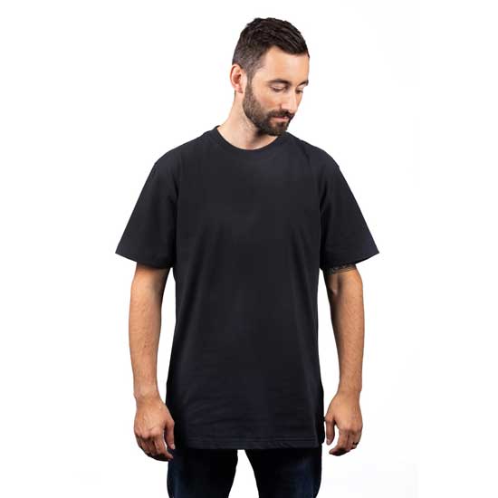 Men’s T-Shirt Designed For Everyday Use