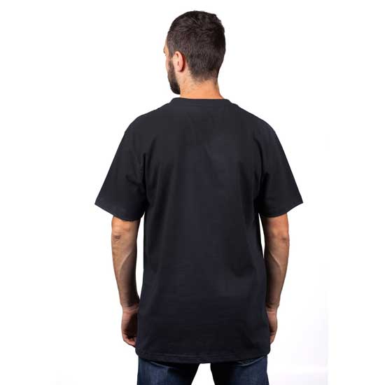 Men’s T-Shirt Designed For Everyday Use