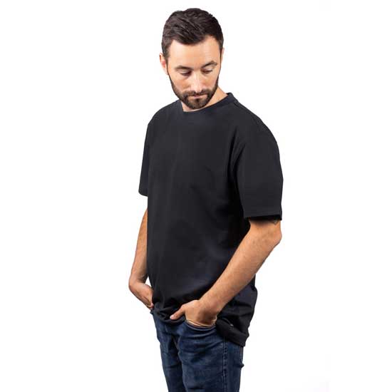 Men’s T-Shirt Designed For Everyday Use