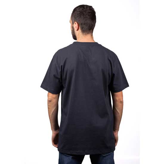 Men’s T-Shirt Designed For Everyday Use
