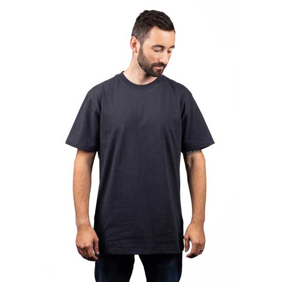 Men’s T-Shirt Designed For Everyday Use