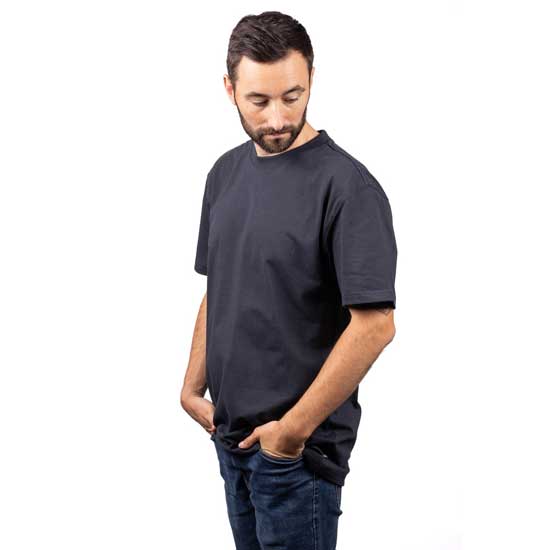 Men’s T-Shirt Designed For Everyday Use