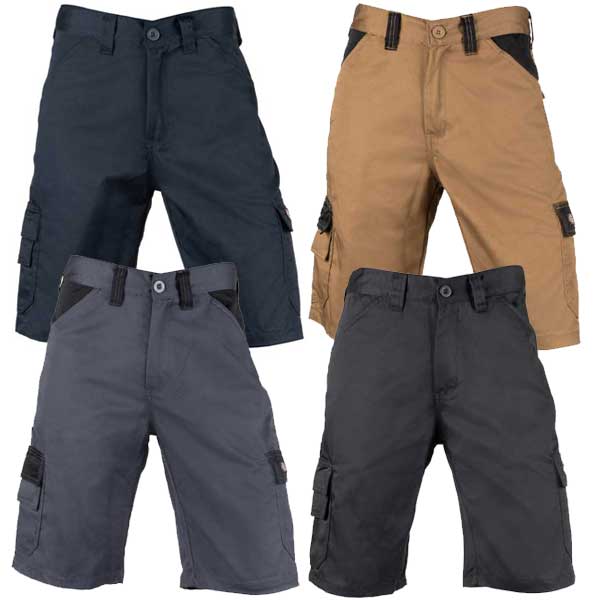 Everyday Short