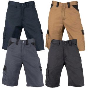 Everyday Short