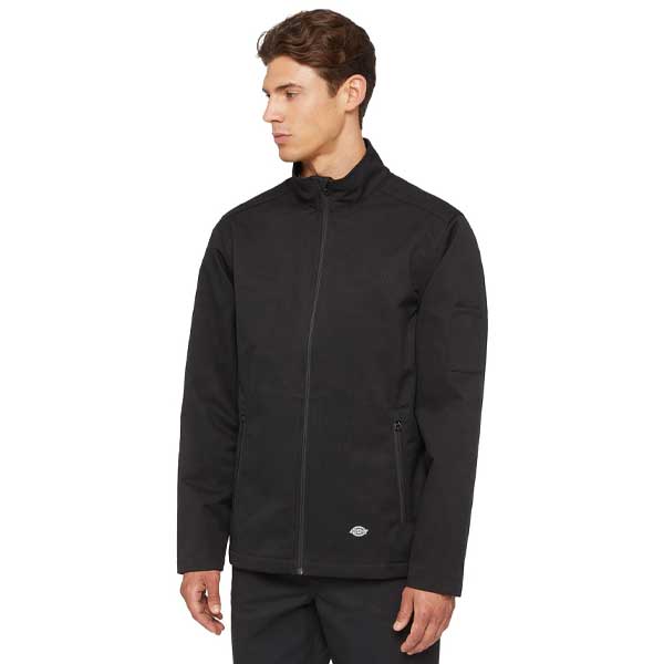 Everyday Softshell Jacket