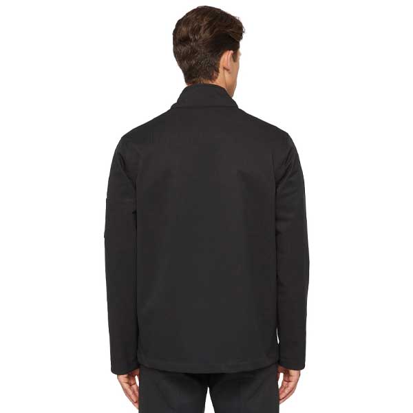 Everyday Softshell Jacket
