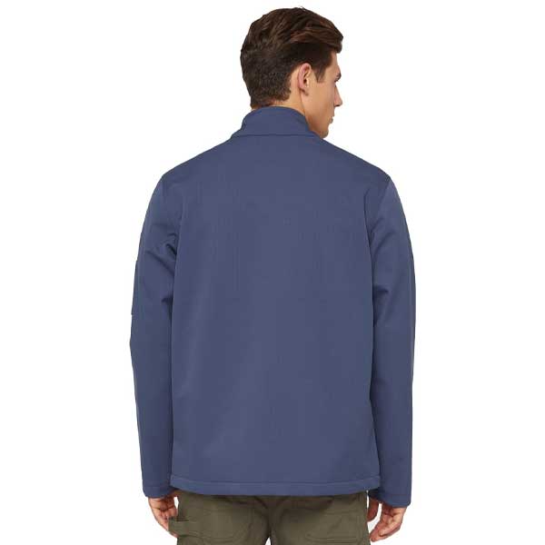 Everyday Softshell Jacket