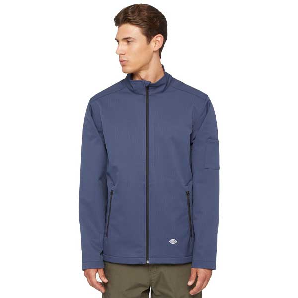Everyday Softshell Jacket