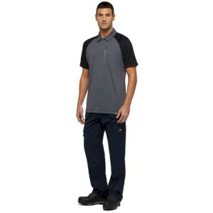 Dark Navy Dickies Everyday Utility Trouser