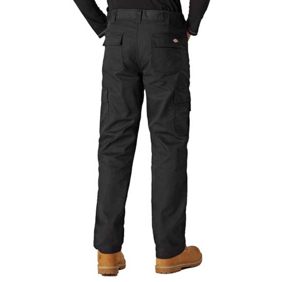 Lightweight Cargo Pants for Work
