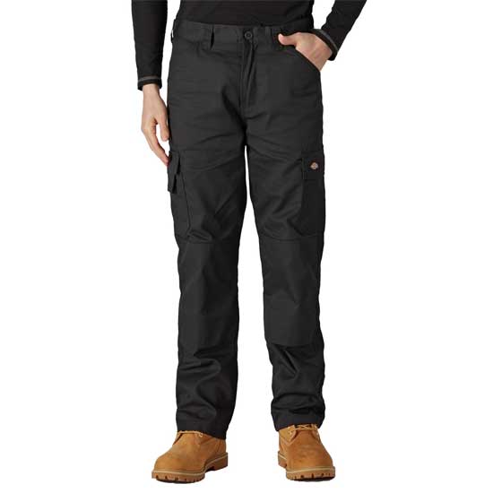 Lightweight Cargo Pants for Work