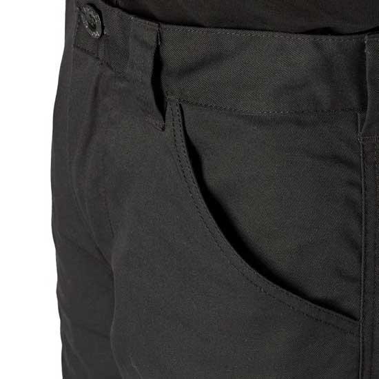 Lightweight Cargo Pants for Work