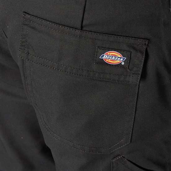 Lightweight Cargo Pants for Work