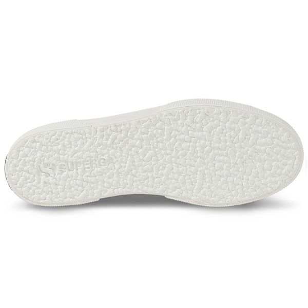 Everyday Wild Style Platform Trainer