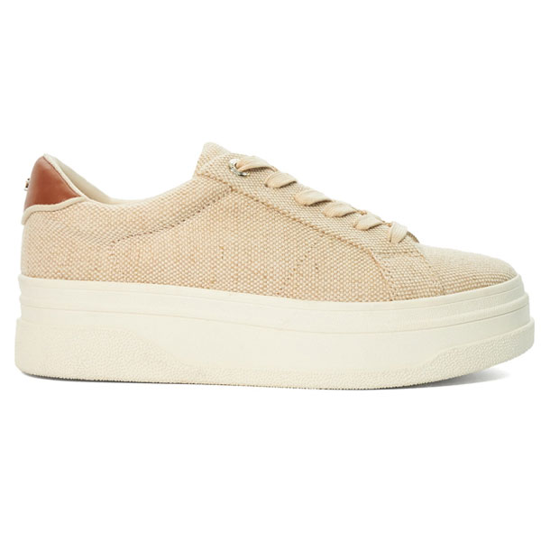 Exaggerate Everyday Comfort Sneaker