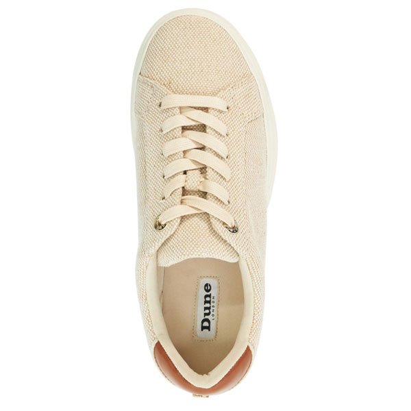 Exaggerate Everyday Comfort Sneaker