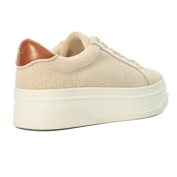 Exaggerate Everyday Comfort Sneaker