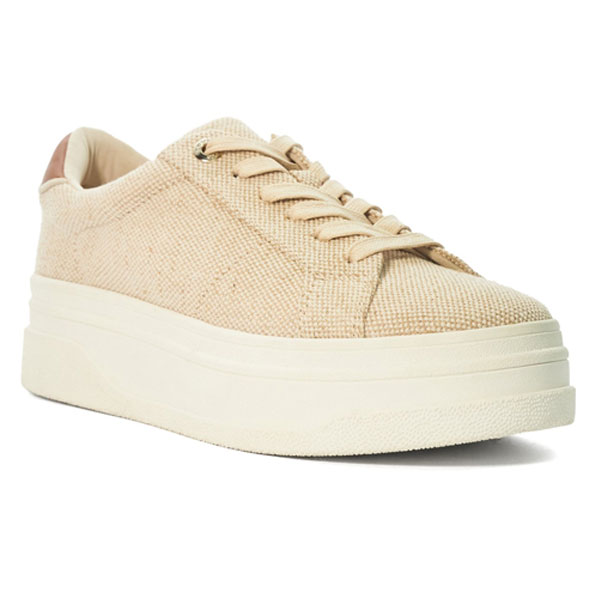 Exaggerate Everyday Comfort Sneaker