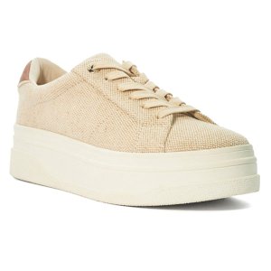 Exaggerate Everyday Comfort Sneaker