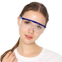 Buy Protective Eyewear in UK