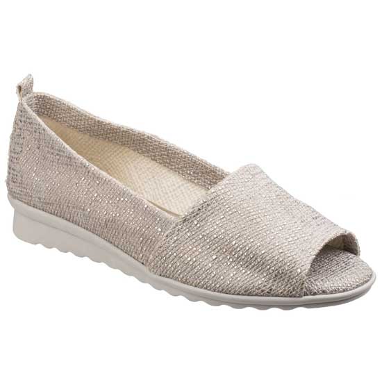 Fantastic Smart Comfort Shoe