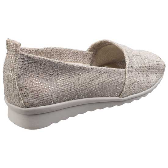 Fantastic Smart Comfort Shoe