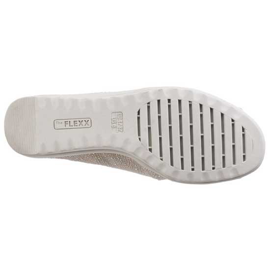 Fantastic Smart Comfort Shoe