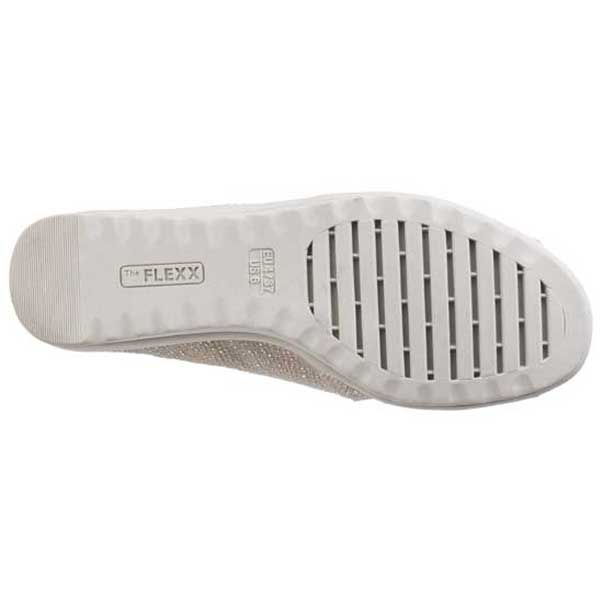 Fantastic Smart Comfort Shoe