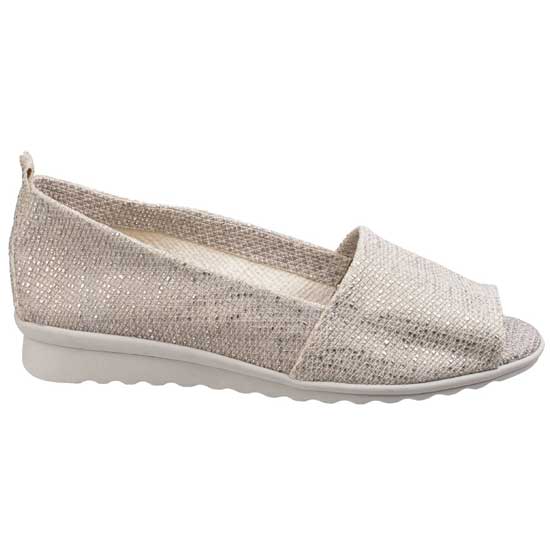 Fantastic Smart Comfort Shoe