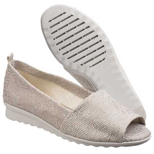 Fantastic Smart Comfort Shoe