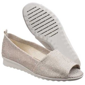 Fantastic Smart Comfort Shoe