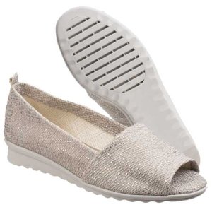 Fantastic Smart Comfort Shoe