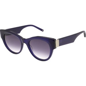 Ted Baker Farah Ladies Sunglasses